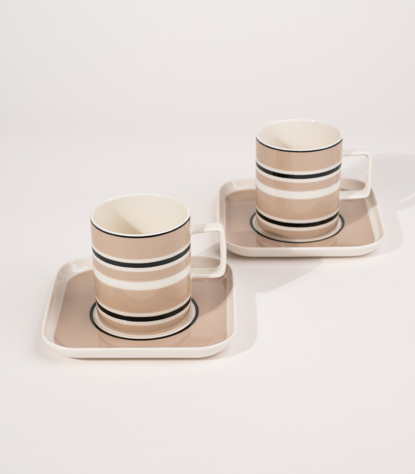 Ralph Coffee Cup