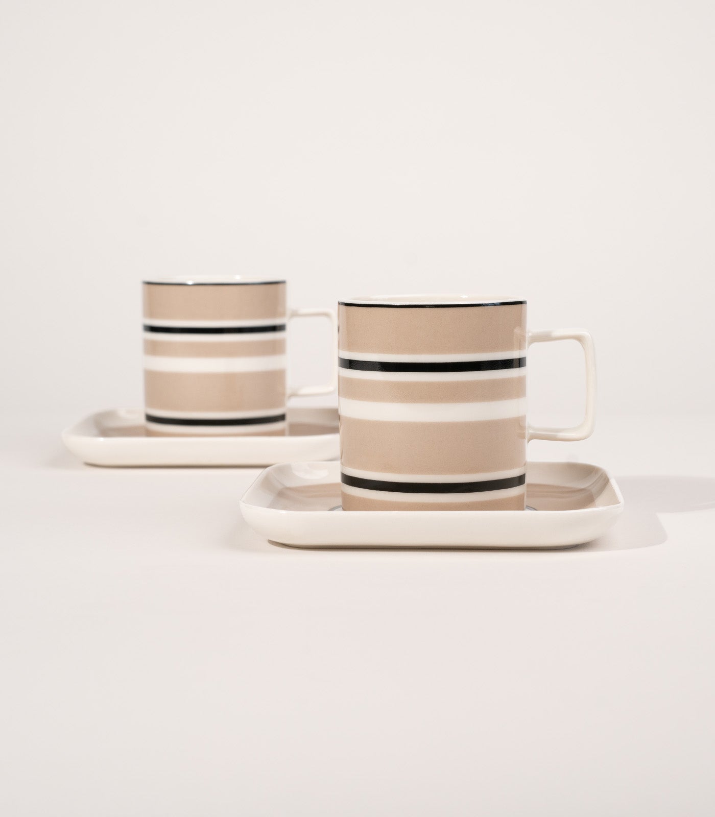 Ralph Teacup