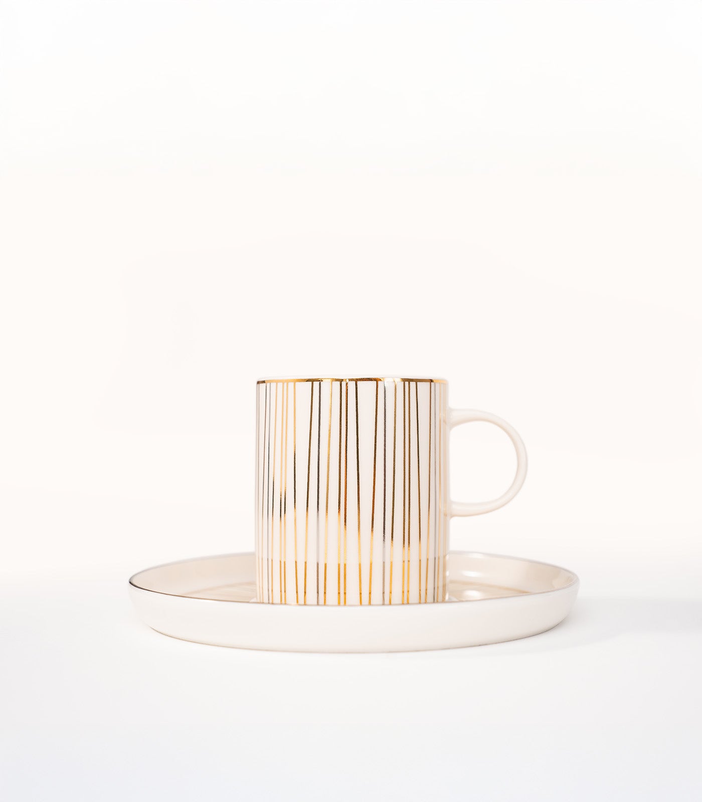 Cintemani Coffee Cup